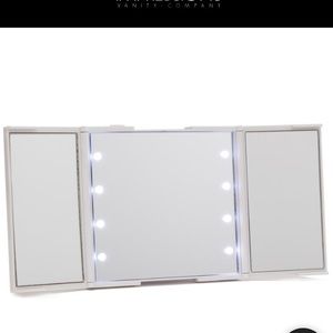 Do not buy! Saved for @hxannah